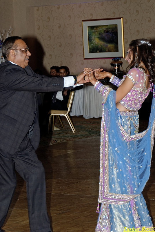 PAYAL_WEDDING-tr Image_1515.jpg